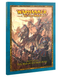 Журнал ARCANE JOURNAL: THE WAR OF SETTRA'S FURY 60042717002 фото 1