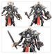 Набор миниатюр WARHAMMER 40000: ARMAGEDDON BATTALION - ADEPTA SORORITAS 99120108120 фото 7