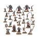 Набор миниатюр WARHAMMER 40000: ARMAGEDDON BATTALION - ADEPTA SORORITAS 99120108120 фото 2