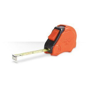 Рулетка GW TAPE MEASURE (PACK OF 3) 9923999903503 фото