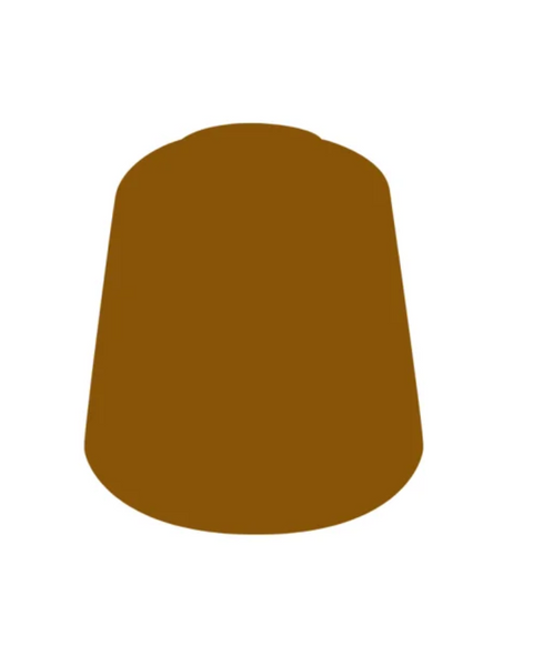 Краска LAYER: BALOR BROWN (12ML) (6-PACK) 9918995124806 фото