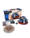 Мініатюра SIEGE TANK - TERRAN - EXPANSION SET SCMG0034 фото 2