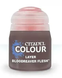 Краска LAYER: BLOODREAVER FLESH 12ML 9918995129606 фото 1