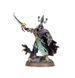 Мініатюра AGE OF SIGMAR: OSSIARCH BONEREAPERS - LIEGE-MORTEK 99120207199 фото 2