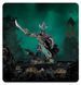 Мініатюра AGE OF SIGMAR: OSSIARCH BONEREAPERS - LIEGE-MORTEK 99120207199 фото 4