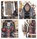 Миниатюра WARHAMMER 40000: ADEPTA SORORITAS - INTRANZIA FRAYE DOGMATA SUPERIOR 99120108122 фото 5