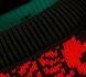 Рождественский свитер Warhammer 40,000: Dark Angels Christmas Jumper (Size: XL) 1190570 фото 5
