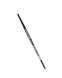 Кисть WARHAMMER PRO: TONE DRYBRUSH (XS) 9919999910803 фото 1
