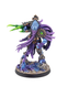 Миниатюра ZERATUL - PROTOSS - HERO EXPANSION SET SCMG0035 фото 3