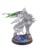 Миниатюра ZERATUL - PROTOSS - HERO EXPANSION SET SCMG0035 фото 4