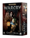 Настольная игра WARCRY: CRYPT OF BLOOD (ENGLISH) 60010299042 фото 1