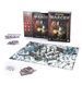 Настольная игра WARCRY: CRYPT OF BLOOD (ENGLISH) 60010299042 фото 2