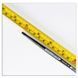 Кисть WARHAMMER PRO: TONE DRYBRUSH (XS) 9919999910803 фото 2