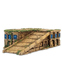 Терейн LOST TEMPLE RAMP - TERRAIN EXPANSION SET SCMG0036 фото 2