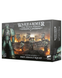 Набор миниатюр HORUS HERESY: LEGIONES ASTARTES - MKIV ASSAULT SQUAD 99123001086 фото 1