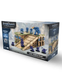 Терейн LOST TEMPLE RAMP - TERRAIN EXPANSION SET SCMG0036 фото 1