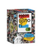 Настольная игра Мемология 89605 фото 1