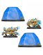 Набор STARCRAFT: SENTRY - PROTOSS - EXPANSION SET SCMG0019 фото 4