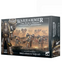 Набор миниатюр LEGIONES ASTARTES: MKII ASSAULT SQUAD 99123001070 фото 1