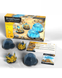 Набор STARCRAFT: SENTRY - PROTOSS - EXPANSION SET SCMG0019 фото 3