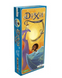 Дополнение до настольной игры Dixit 3: Journey (украинская версия) DIX05ML4 фото 1
