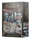 Террейн HORUS HERESY: LEGIONS IMPERIALIS - MANUFACTORUM IMPERIALIS SECTOR 99122699024 фото 1