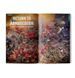 Альманах WARHAMMER 40000: WHITE DWARF 527 (AUG-26) (ENGLISH) 60249999669 фото 2