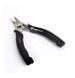 Кусачки SUPER FINE DETAIL CUTTERS 99239999122 фото 2