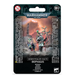 Мініатюра WARHAMMER 40000: GENESTEALER CULTS - BIOPHAGUS 99070117012 фото 1