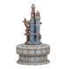Террейн HORUS HERESY: LEGIONS IMPERIALIS - MANUFACTORUM IMPERIALIS SECTOR 99122699024 фото 3