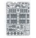 Террейн HORUS HERESY: LEGIONS IMPERIALIS - MANUFACTORUM IMPERIALIS SECTOR 99122699024 фото 6