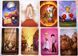 Дополнение до настольной игры Dixit 3: Journey (украинская версия) DIX05ML4 фото 2