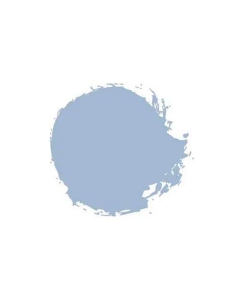 Краска LAYER: BLUE HORROR (12ML) (6-PACK) 9918995128706 фото