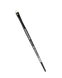 Кисть WARHAMMER PRO: TONE DRYBRUSH MEDIUM (M) 9919999911003 фото 1