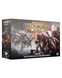 Стартовый набор NECROMUNDA: SKIRMISH CORE SET 60010599006 фото 1