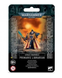 Мініатюра WARHAMMER 40000: SPACE MARINES - PRIMARIS LIBRARIAN 99070101063 фото 1