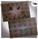 Стартовый набор NECROMUNDA: SKIRMISH CORE SET 60010599006 фото 11