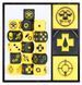 Стартовый набор NECROMUNDA: SKIRMISH CORE SET 60010599006 фото 13