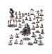 Набор миниатюр WARHAMMER 40000: BATTLEFORCE - NECRON HOST 99120110095 фото 2