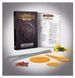 Стартовый набор NECROMUNDA: SKIRMISH CORE SET 60010599006 фото 10