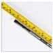 Кисть WARHAMMER PRO: TONE DRYBRUSH MEDIUM (M) 9919999911003 фото 2