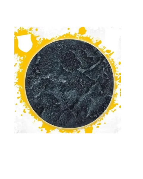 Фарба TECHNICAL: ASTROGRANITE 24ML 9918995607606 фото