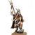 Beastmen Brayherds