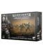 Набор миниатюр HORUS HERESY: SOLAR AUXILIA - CHARONITE OGRYN SECTION 99123005017 фото 1