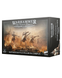 Набор миниатюр HORUS HERESY: MECHANICUM - SKITARII BATTLE-PILGRYM CORPUS 99123016010 фото 1