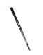 Кисть WARHAMMER PRO: TONE DRYBRUSH LARGE (L) 9919999911103 фото 1