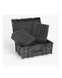 Кейс для мініатюр WARHAMMER CRUSADE CASE 99239999130 фото 3