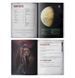 Книжка правил NECROMUNDA: SKIRMISH - CORE RULEBOOK 60040599048 фото 2