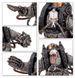 Набор миниатюр HORUS HERESY: SOLAR AUXILIA - CHARONITE OGRYN SECTION 99123005017 фото 3