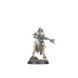 Набор миниатюр HORUS HERESY: MECHANICUM - SKITARII BATTLE-PILGRYM CORPUS 99123016010 фото 3